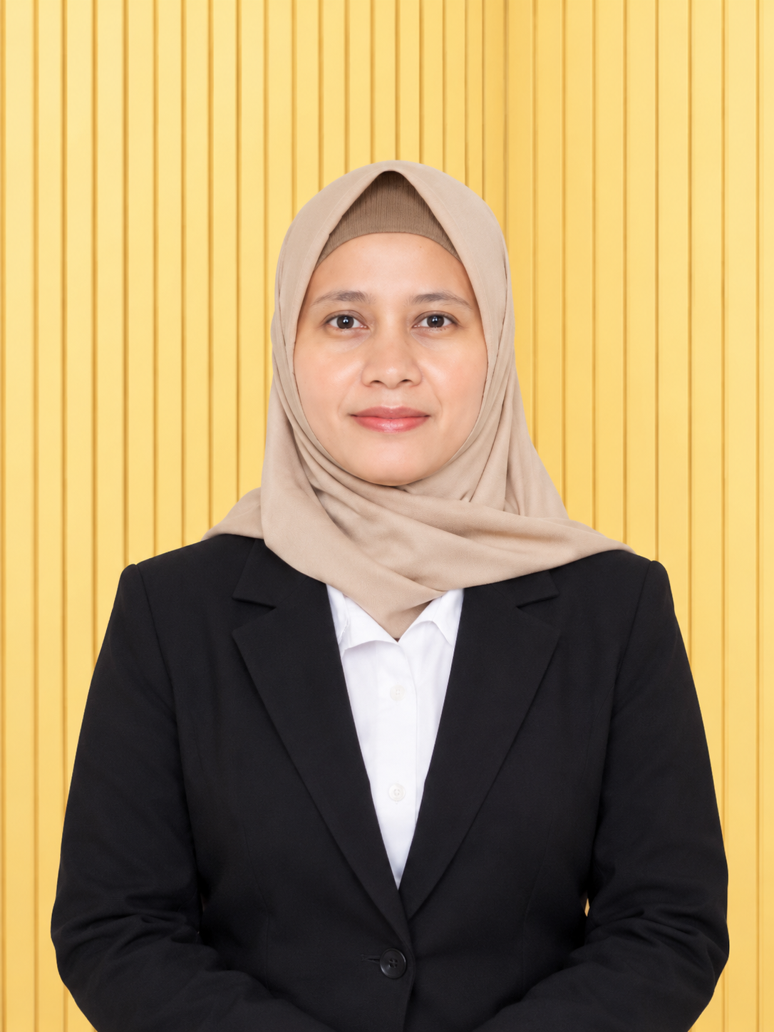 Dyana Wijayanti